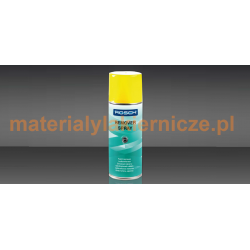 ROSCH REMOVER SPRAY materialylakiernicze.pl